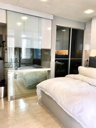 Prestige Heights (D12), Apartment #329602081